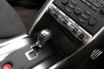 Nissan GT-R 2007 года
